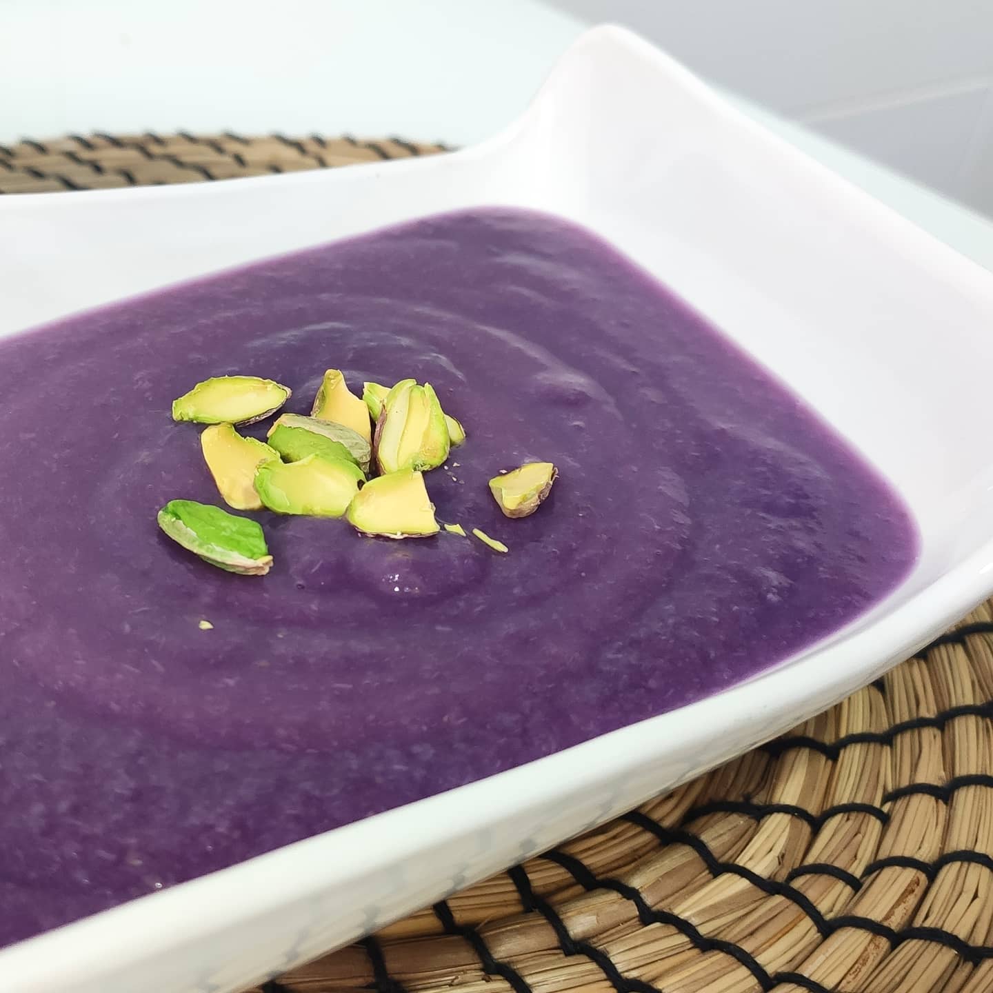 Crema de lomarda