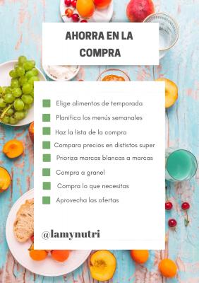 CLINICA LAMY, SORIA, Dietista Nutricionista en Soria, Nuestro Blog