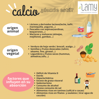 Calcio