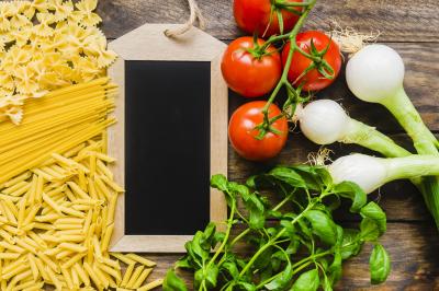 ¿Sabemos realmente comer de manera saludable?