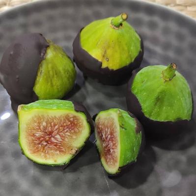 BOMBONES DE HIGOS